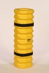 image of Eagle Column Protector - 42 in Overall Length - 13 in Width - 00265