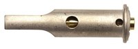 image of Weller Portasol PSI10 Knife Tip - Knife - 06099