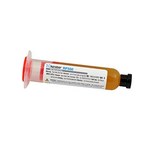 image of Kester RF550 Rework Flux - 0003