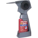 image of Loctite 98414 Hand Pump - 8 1/2 in x 9 1/2 in - IDH:608966