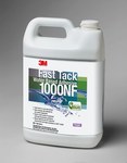 image of 3M Fast Tack 1000NF Purple One-Part Acrylic Adhesive - 1 gal Can - 64679