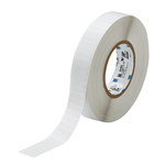 image of Brady THT-103-728-10 Die-Cut Printer Label Roll - Polyimide - 84773