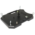 image of Milwaukee Vacuum Pad - 20.4 in Length - 14.7 in Wide - 3314