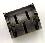 image of 3M Cylinder 30632