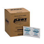image of PAWS Antimicrobial Wipe 90896