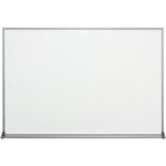 image of White Dry Erase Board - 12445