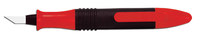 image of Shaviv Cera-Burr Ceramic Straight Edge Deflashing Tool 155-90084 - 41478
