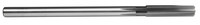 image of Dormer 0.124 in Chucking Reamer 6009763 - Right Hand Cut - 3 1/2 in Overall Length - High-Speed Steel