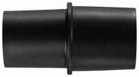 image of Bosch Vacuum Hose Adapter - VAC002