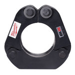 image of Milwaukee M18 Press Ring 49-16-2656 - 2 1/2 in Capacity