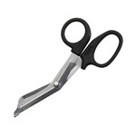 image of First Aid Only 90516 Shears - 5.75 in