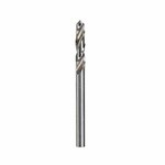 image of Bosch Pilot Bit HSPB - High Speed Steel