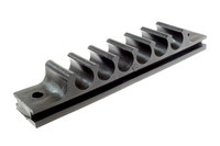 image of Coilhose 6 Tube Channel PTC8-6 - 31744