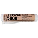 Loctite SI 5088 Potting & Encapsulating Compound - 300 ml Cartridge - IDH:212082