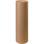 image of Kraft Paper Roll - 30 in x 720 ft - 7901