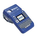 image of Brady M510 Label Printer - 62428