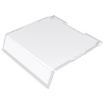 image of Akro-Mils Lid - For Use With: 30235 - 30236CRY