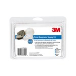 image of 3M Respirator Supply Kit 37150