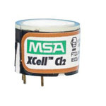 image of MSA Replacement Sensor 10106728