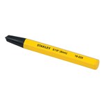 image of Stanley Center Punch 16-228 - 5/16 in x 4 1/2 in