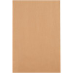 image of Kraft Indented Kraft Paper Sheets - 24 in x 36 in - 7950