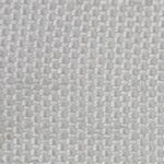 image of Jackson Safety White Fiberglass Blanket - 3.3 ft Width - 150 ft Length - 626053-60891