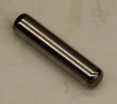 image of 3M Torr Pin 06558