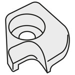 image of Pramet UP 25 Turning Spare Part 6756317