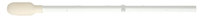 image of Puritan Swab 25-1607 1PF SC, 5 in, Polypropylene