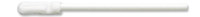 image of Puritan Purswab Swab 3610, 3.062 in, Polypropylene - 3610 3IN