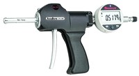 image of Starrett AccuBore Electronic Bore Gauge with Bluetooth - 781BXTZ-500