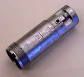 image of 3M Housing 30409