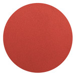 image of Dynabrade DynaCut Quick Change Disc 92028 - 2 in - Ceramic - 80 - Medium
