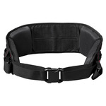image of Milwaukee Backpack Blower Hip Belt 49-16-2798