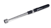 image of Williams Magnetic Pickup Tool JHW40152 - 8 1/4 in Length - 10 lb Capacity