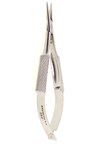 image of Excelta Two Star 382 Chain Gripping Pliers - 3 in - EXCELTA 382
