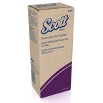 image of Scott 91721 Lotion Skin Cleanser - 8 L