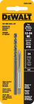 image of Dewalt Drill Bit & Tap Set DWA1408