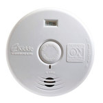 image of Kidde Hallway Smoke Alarm - 21010167