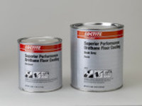 image of Loctite Fixmaster 1633947 Epoxy Adhesive - 1 gal - 1633947