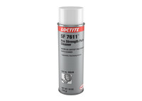 image of Loctite SF 7611 Metal Cleaner - 19 oz Aerosol Can - 30548, IDH:234941