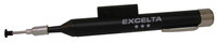 image of Excelta Vacuum Pickup - 5 in Length - PV-3A-ESD