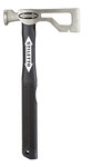 image of Milwaukee Drywall Hatchet DRYAXE9-F