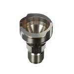 image of 3M PPS 2.0 Type S15 Fitting - 26046