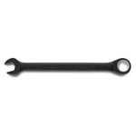 image of Proto JSCRM12 Combination Non-Reversible Ratcheting Wrench