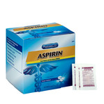 image of PhysiciansCare Aspirin - 092265-10412