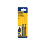 image of Irwin U-Shank Jigsaw Blade 3071300 - Carbide