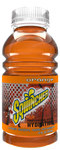 image of Sqwincher Electrolyte Drink WIDEMOUTH 159030904, Orange, Size 12 oz - 16073