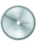 image of Dewalt Circular Saw Blade DW7648 - 12 in Diameter