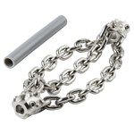 image of Milwaukee Chain Knocker & Sheath Segment 48-53-3023